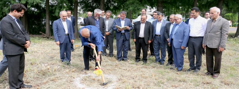 صورة مصغّرة