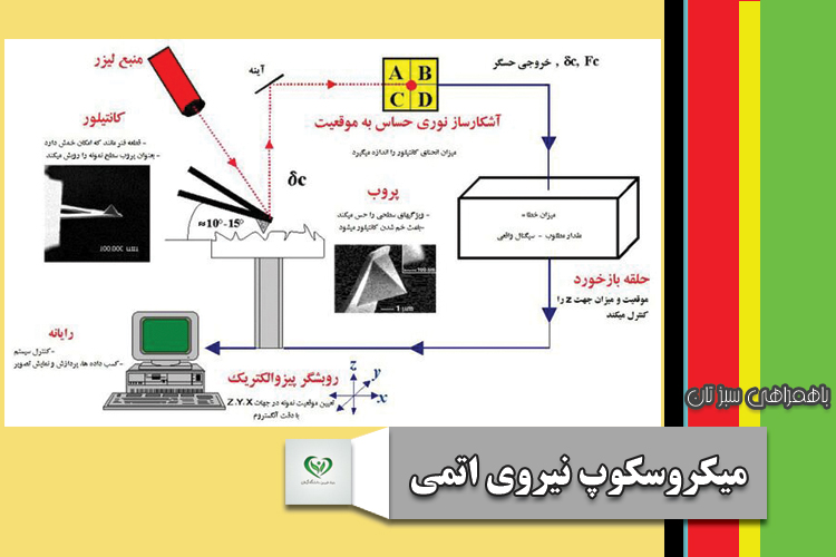 صورة مصغّرة