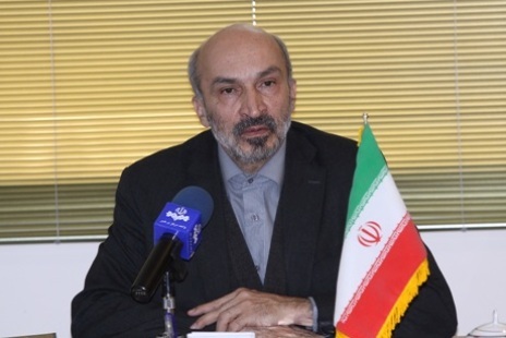 صورة مصغّرة