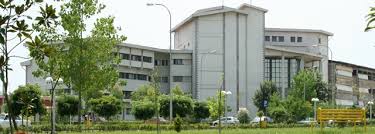 صورة مصغّرة