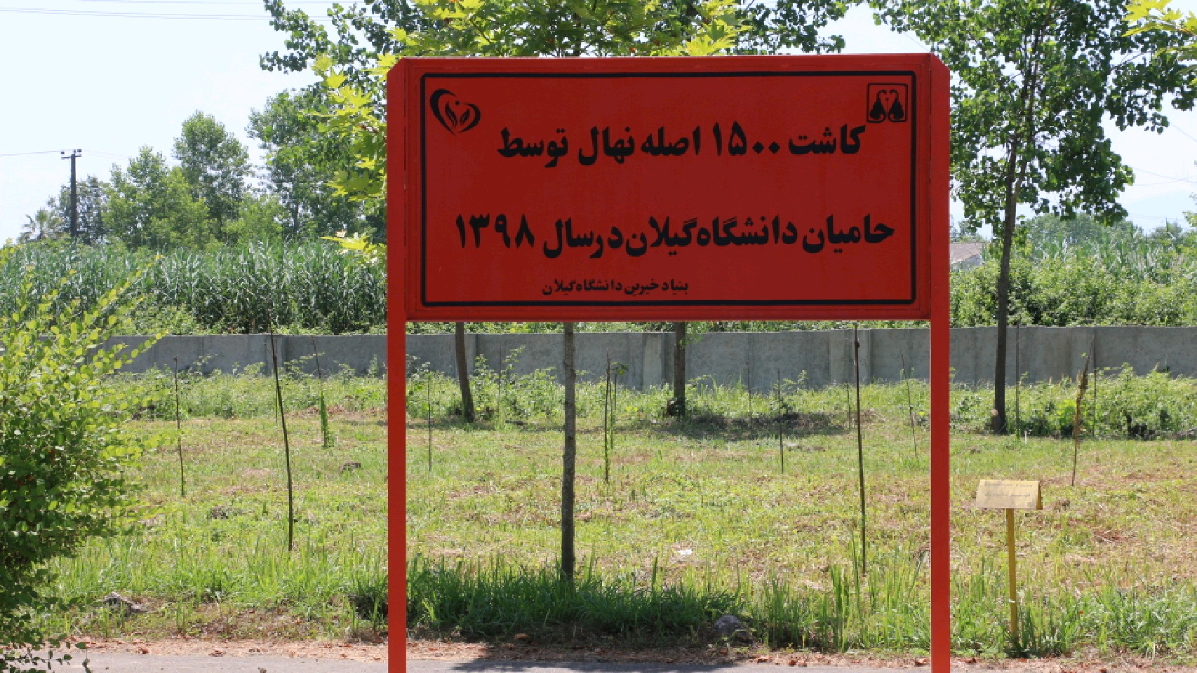 صورة مصغّرة